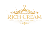 RichCream Boutique  - Home